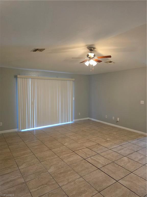 LEHIGH ACRES - Residential Lease