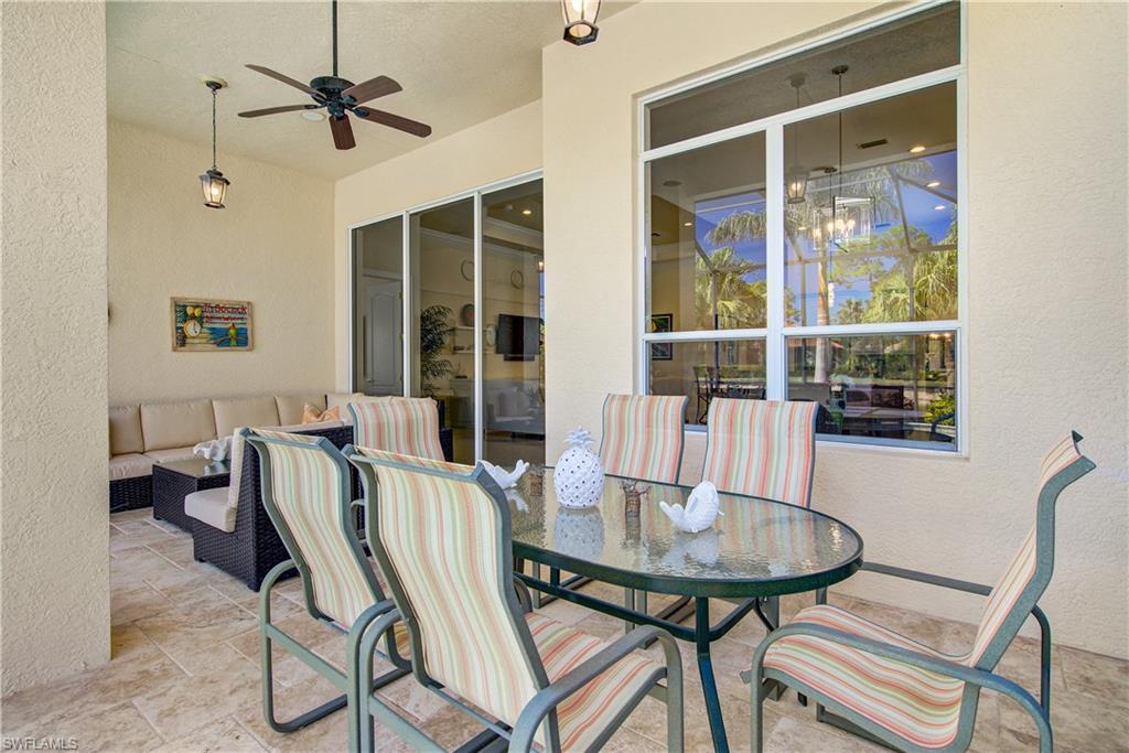 PIENZA - Residential