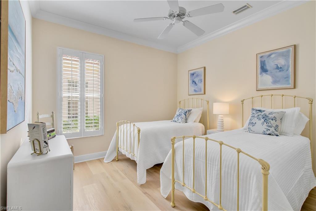 PIENZA - Residential