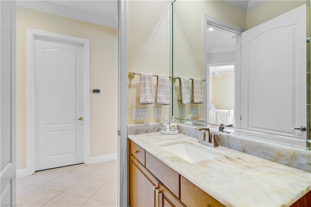 PIENZA - Residential