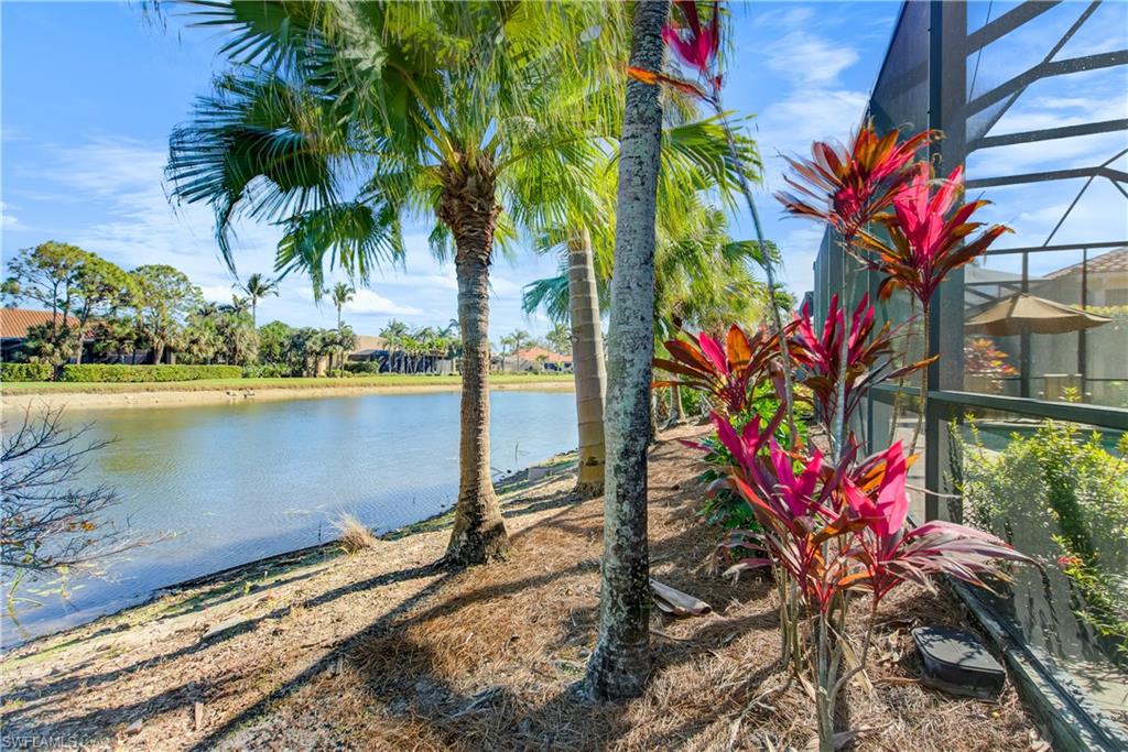 PIENZA - Residential