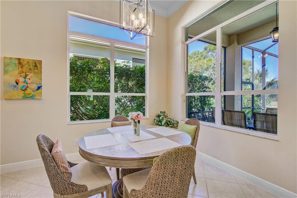 PIENZA - Residential