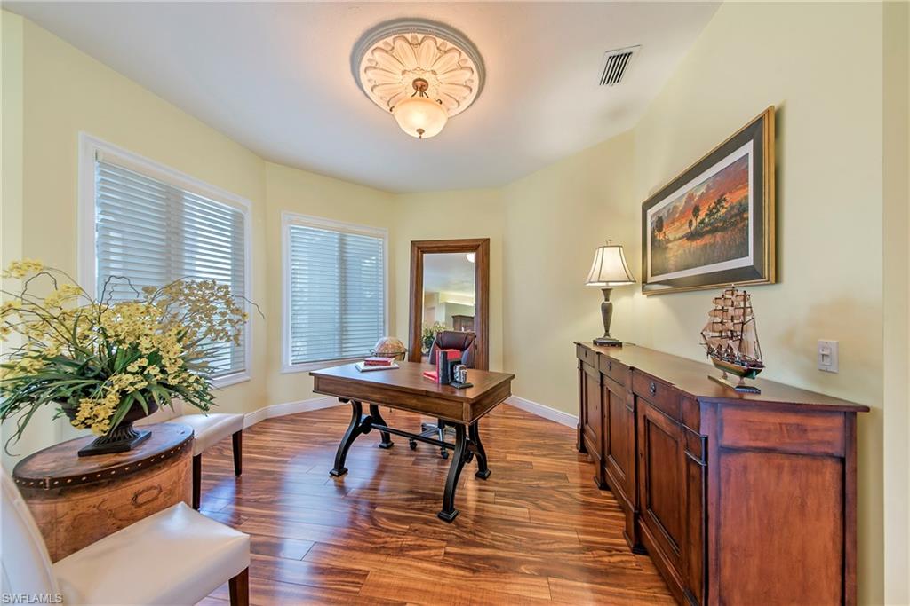 EAGLE RIDGE - Residential