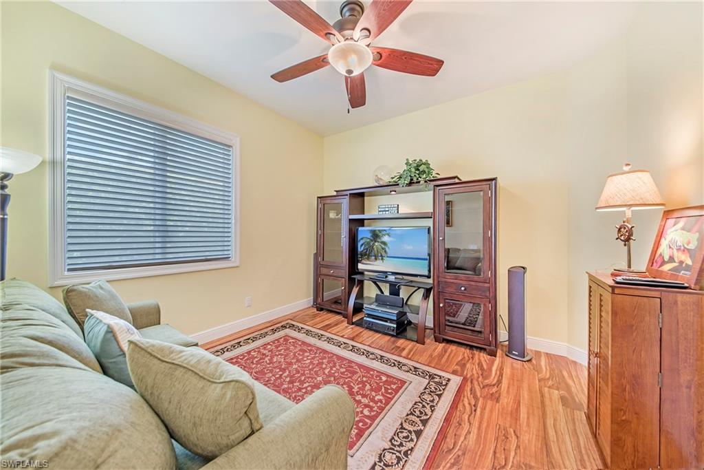 EAGLE RIDGE - Residential