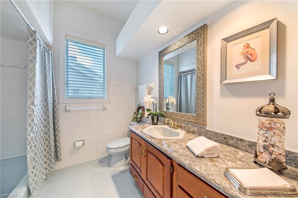 EAGLE RIDGE - Residential