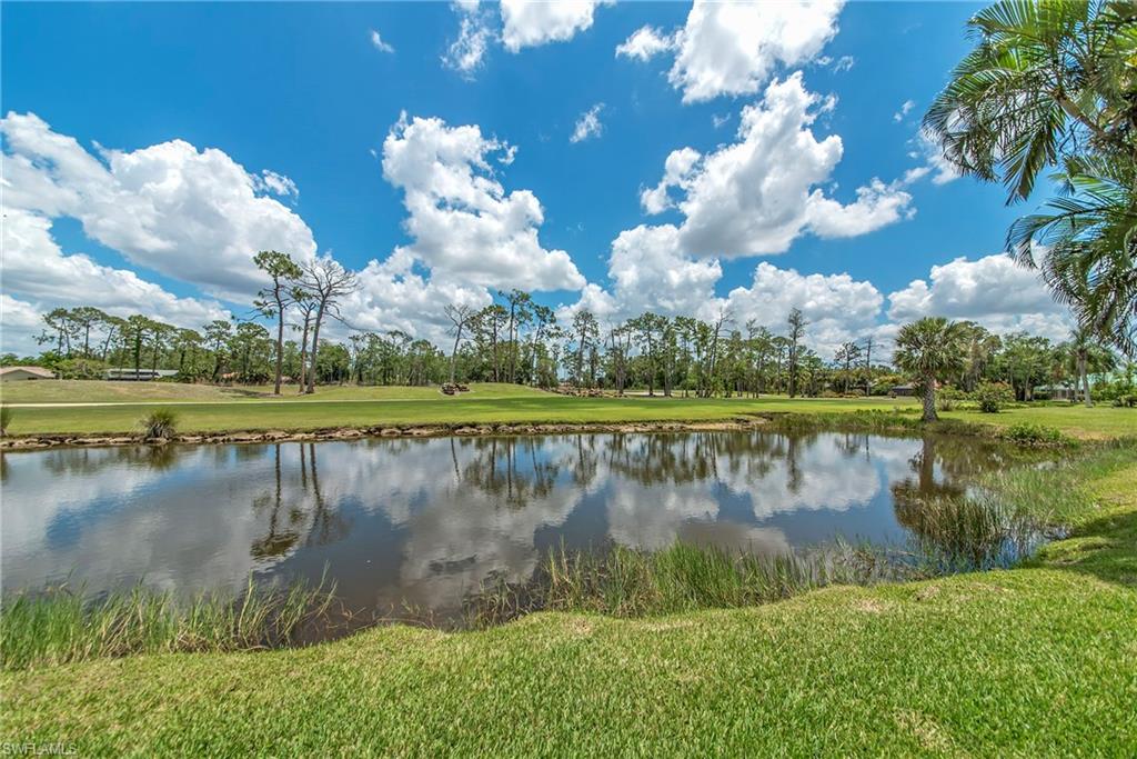 EAGLE RIDGE - Residential