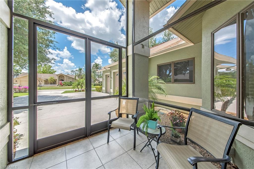 EAGLE RIDGE - Residential