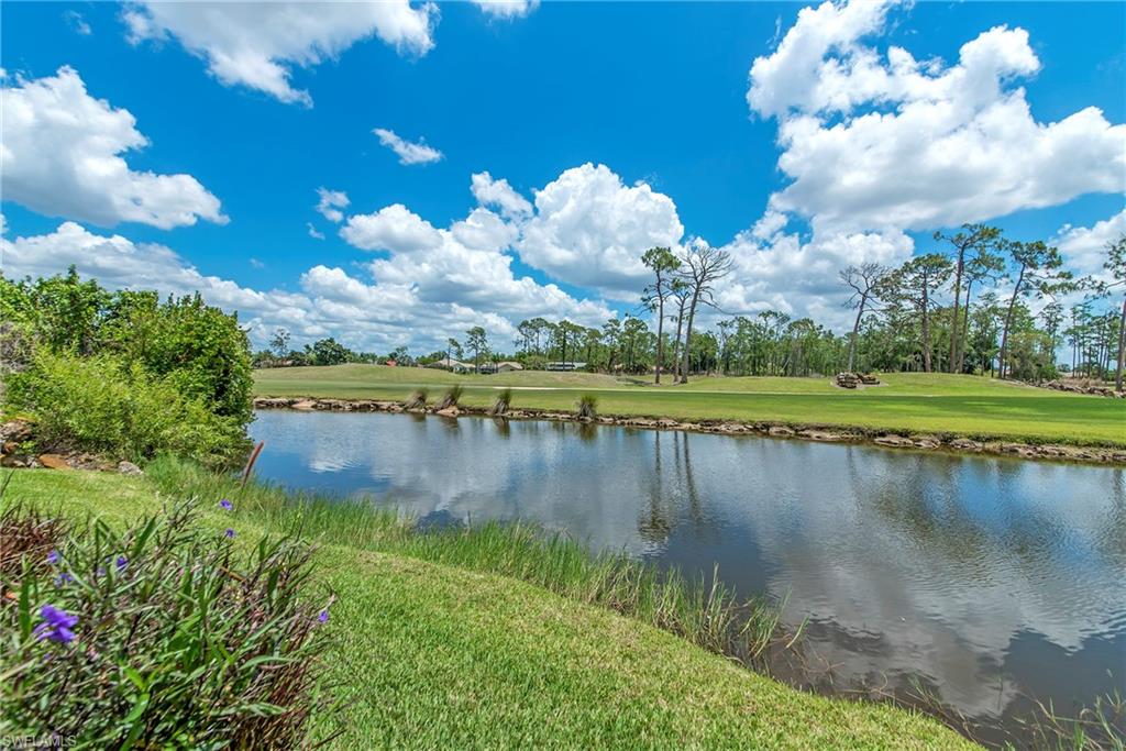 EAGLE RIDGE - Residential