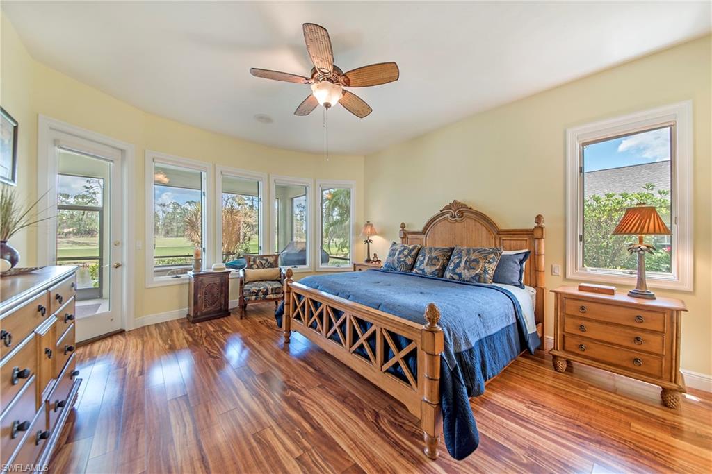 EAGLE RIDGE - Residential