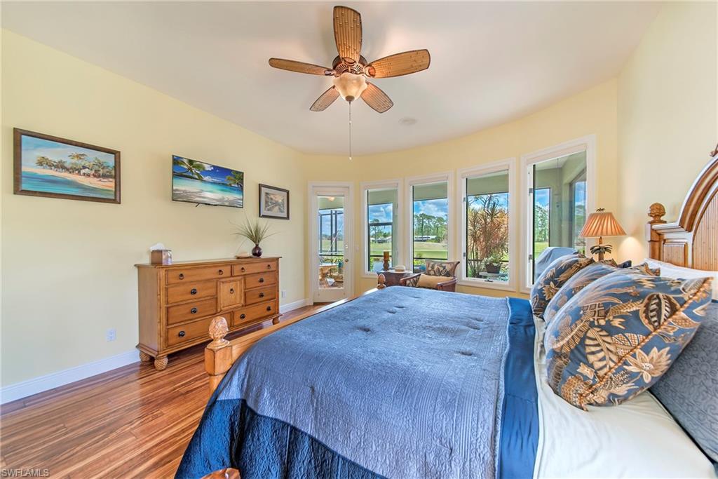 EAGLE RIDGE - Residential