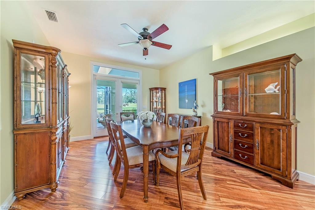 EAGLE RIDGE - Residential