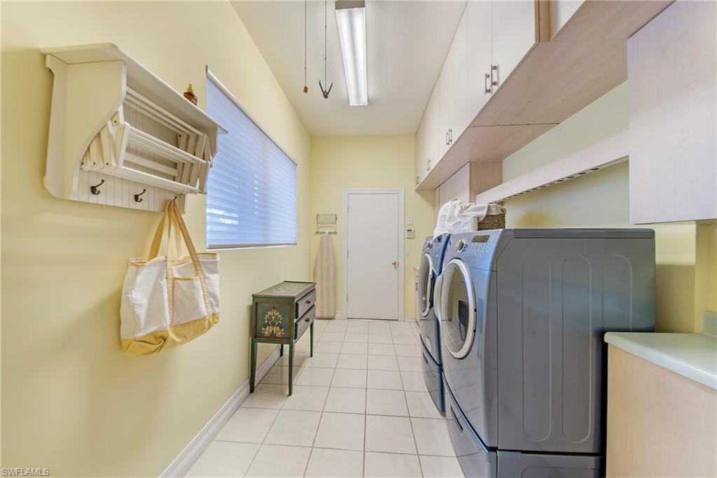 EAGLE RIDGE - Residential