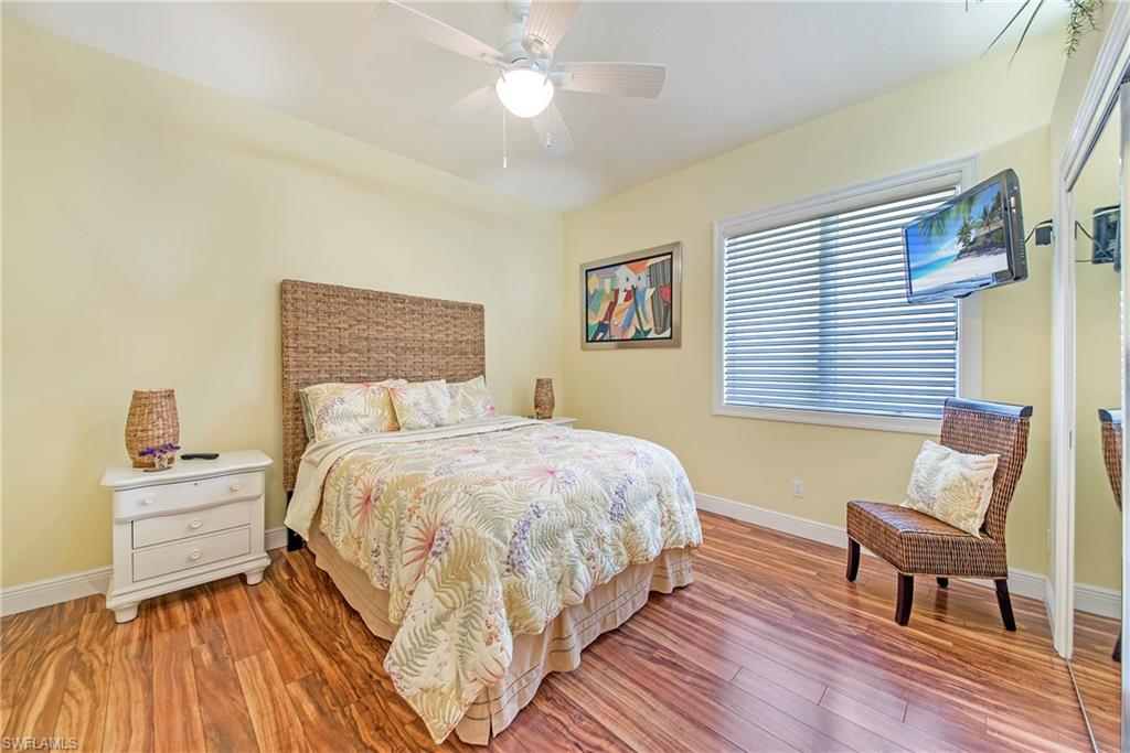 EAGLE RIDGE - Residential