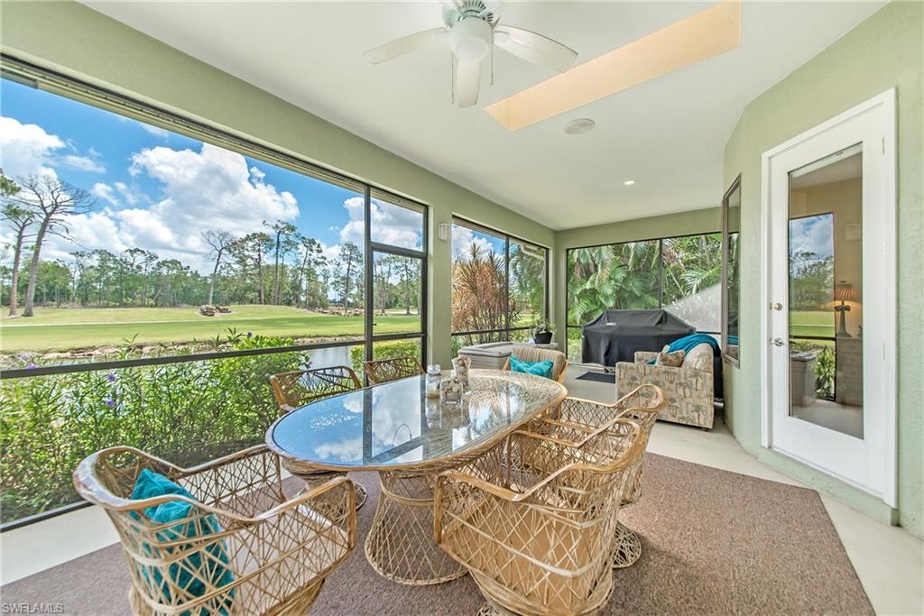 EAGLE RIDGE - Residential