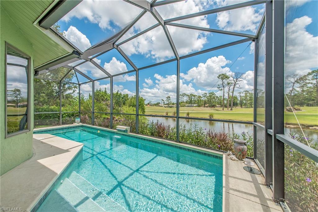 EAGLE RIDGE - Residential