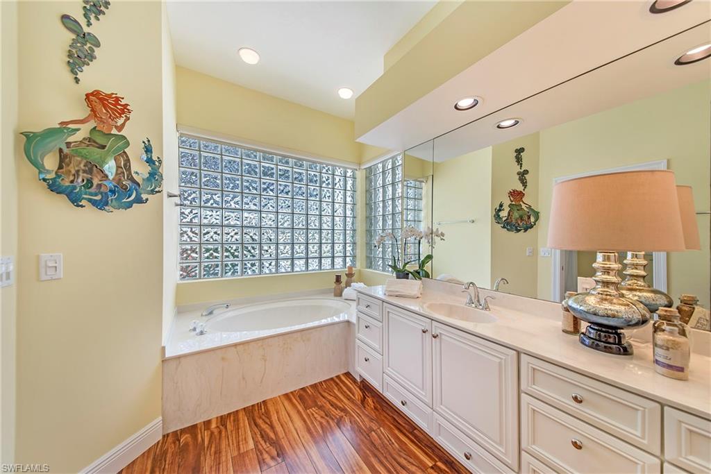 EAGLE RIDGE - Residential