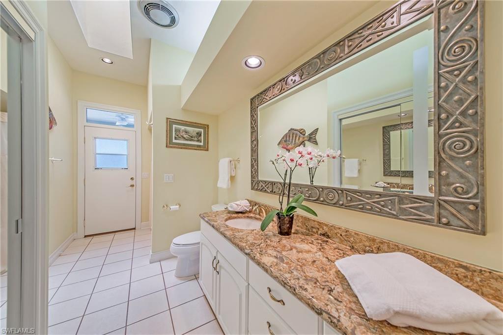 EAGLE RIDGE - Residential