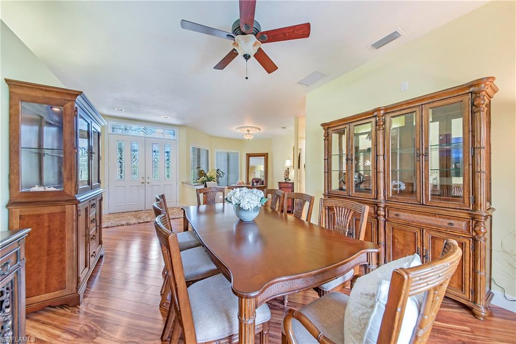 EAGLE RIDGE - Residential