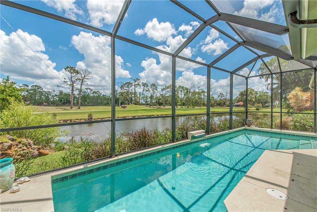 EAGLE RIDGE - Residential