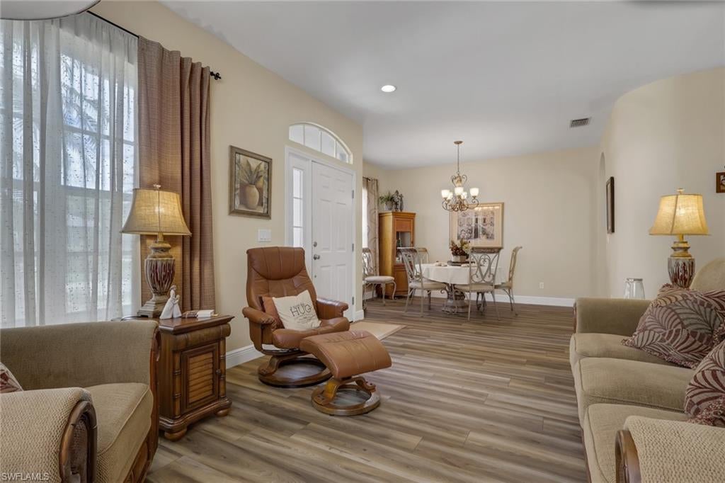 13060 Silver Sands DR