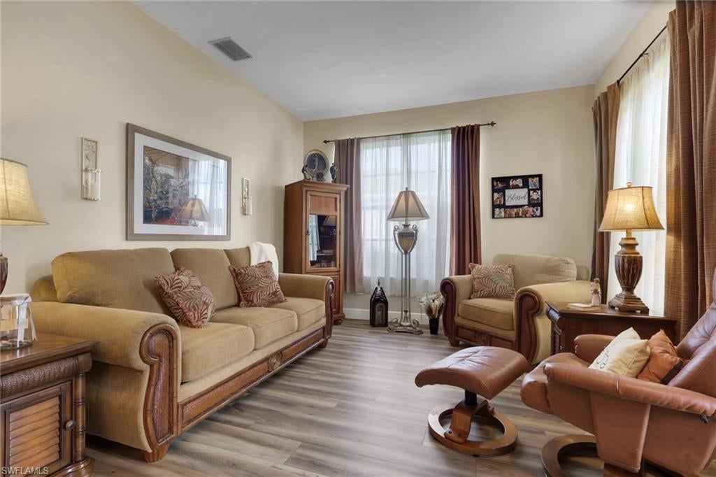 13060 Silver Sands DR