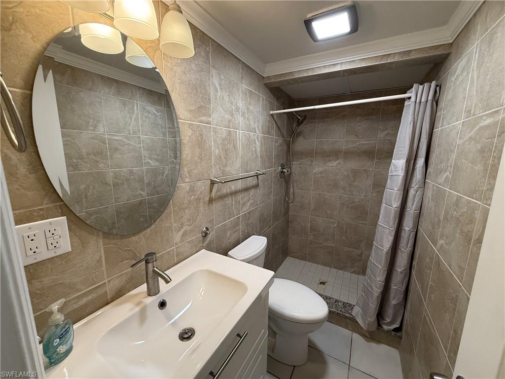 SAN CARLOS ON THE GULF - Residential