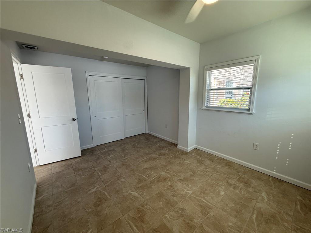 SAN CARLOS ON THE GULF - Residential