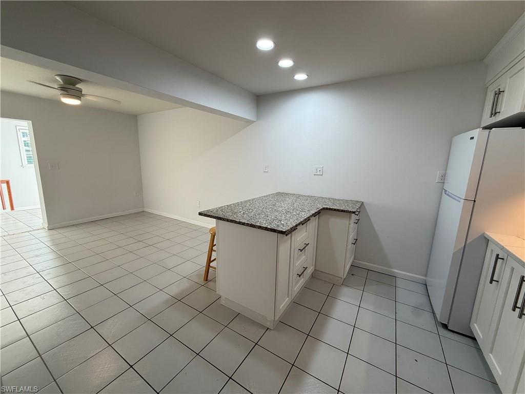 SAN CARLOS ON THE GULF - Residential