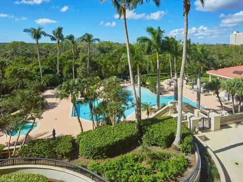 23750 Via Trevi WAY 304 ESTERO FL 34134