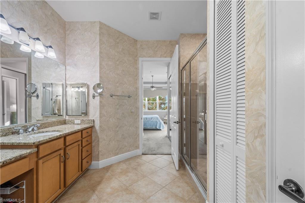 BLUE WATER - Residential