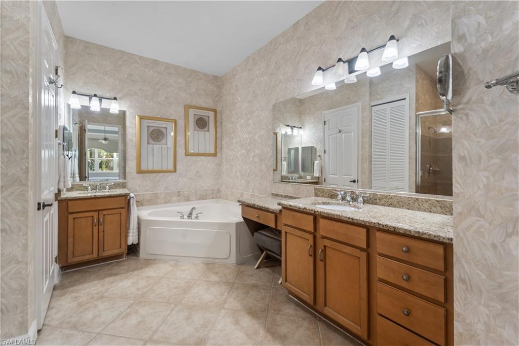 BLUE WATER - Residential