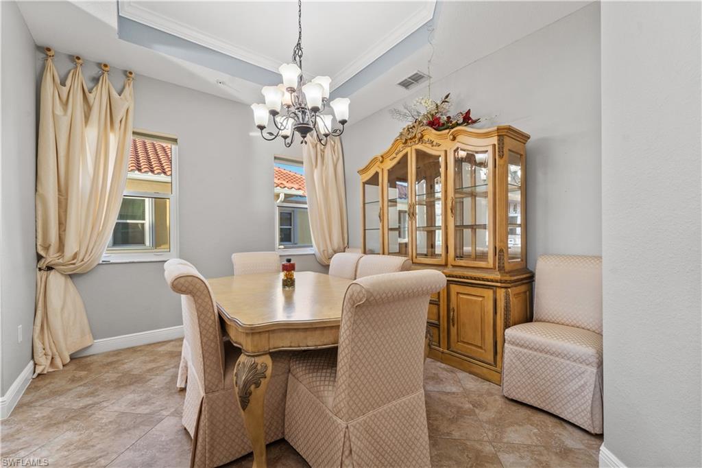 BLUE WATER - Residential