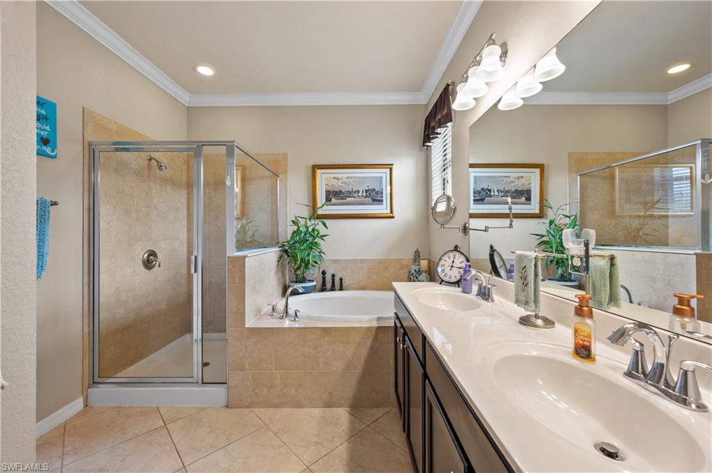 PROMENADE WEST - Residential