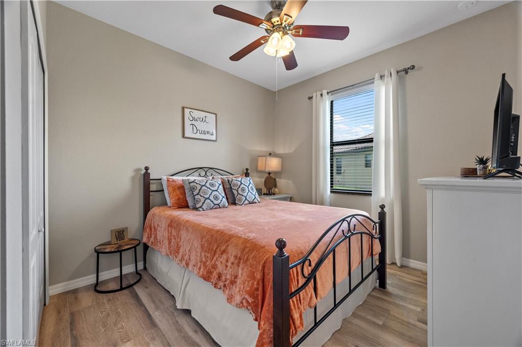 PROMENADE WEST - Residential