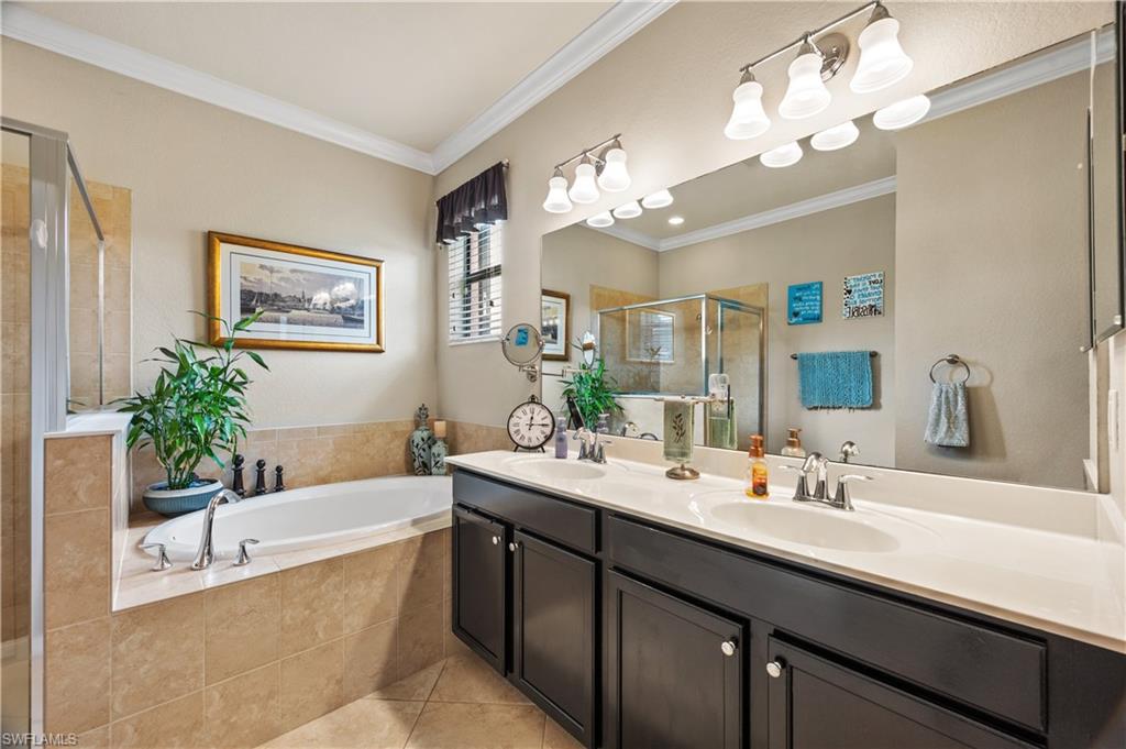 PROMENADE WEST - Residential