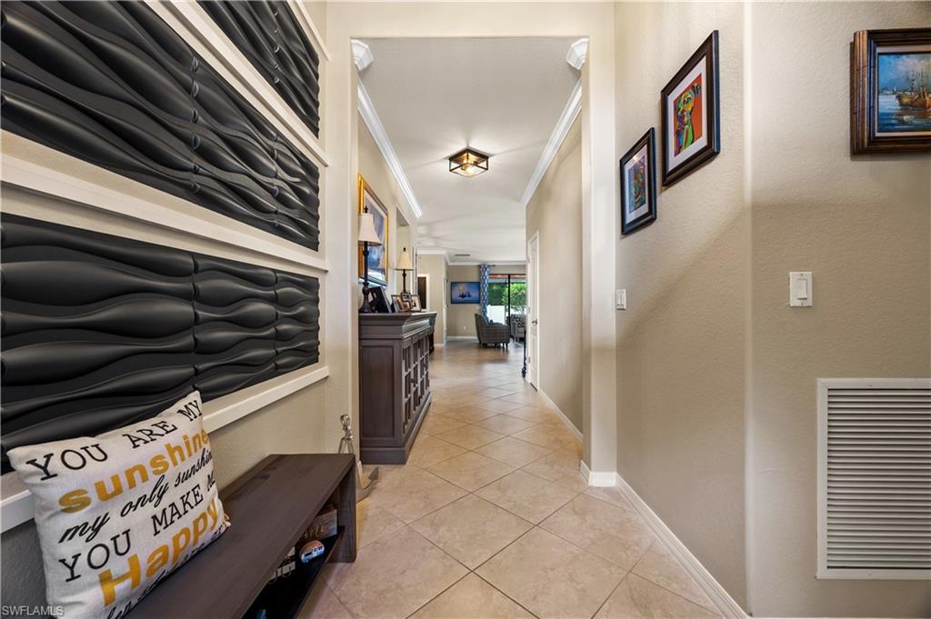 PROMENADE WEST - Residential