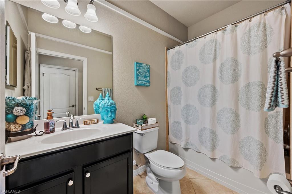 PROMENADE WEST - Residential