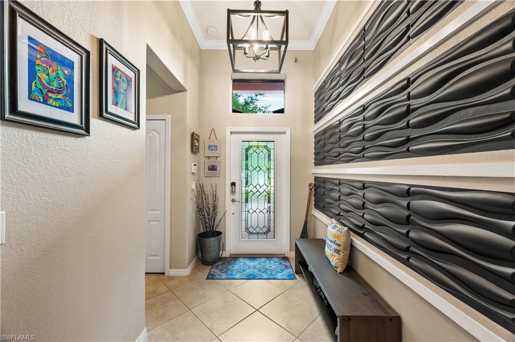 PROMENADE WEST - Residential