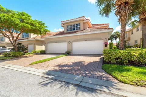 5600 Chelsey LN 204 FORT MYERS FL 33912