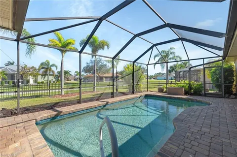 7518 Paspalum, Punta Gorda, FL 33955 - #: 225005413