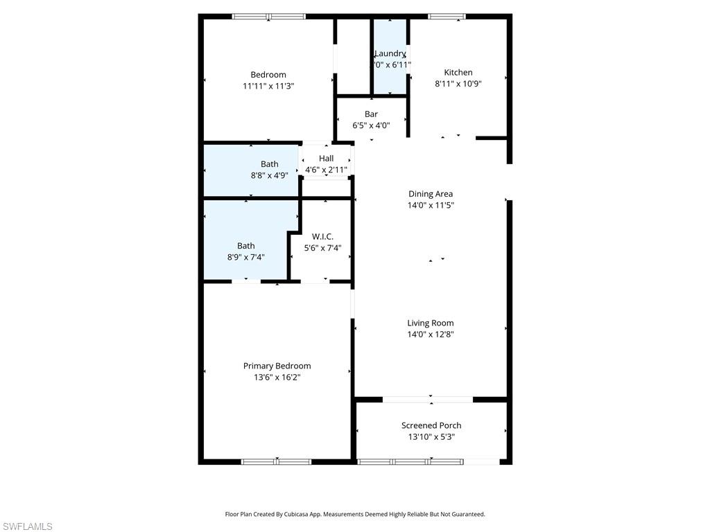 CORAL CAY CONDO - Residential