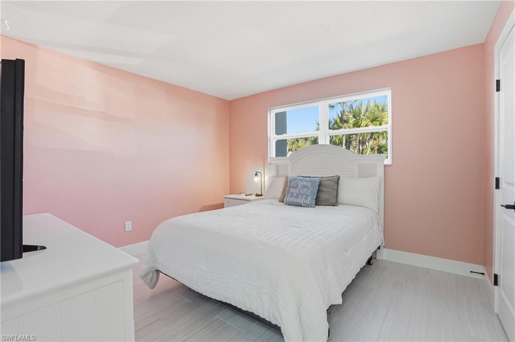 CORAL CAY CONDO - Residential