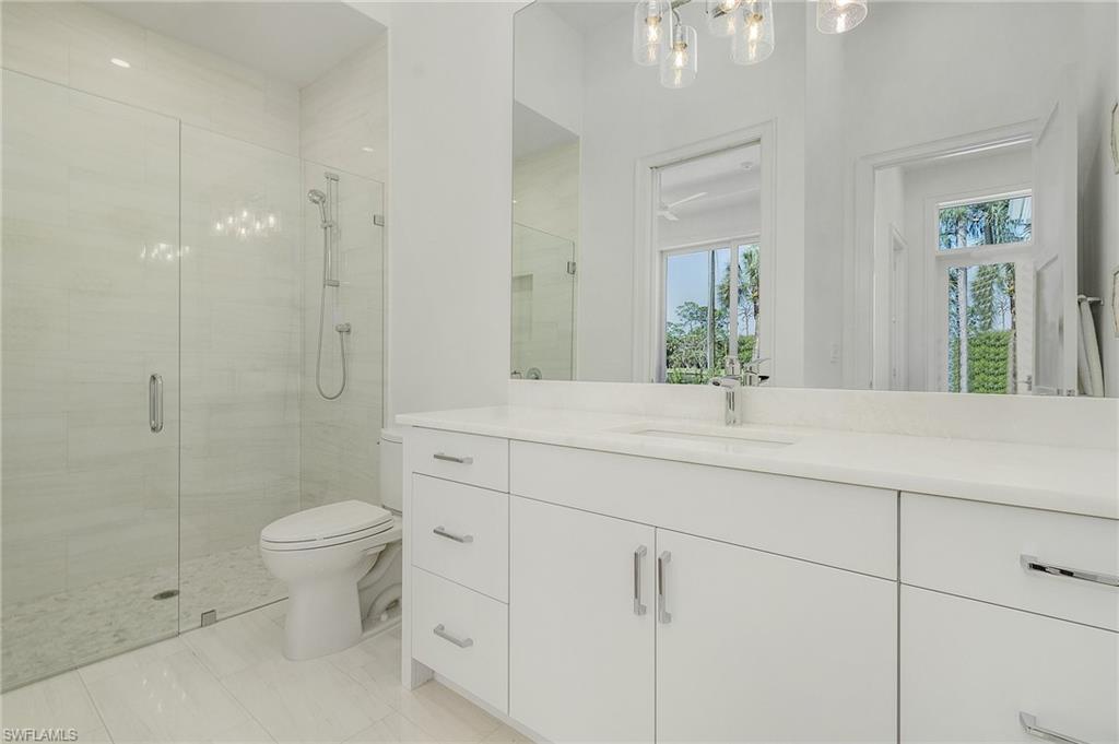 BIG CYPRESS GOLF COUNTRY CLUB - Residential