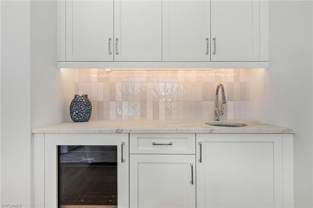 BIG CYPRESS GOLF COUNTRY CLUB - Residential