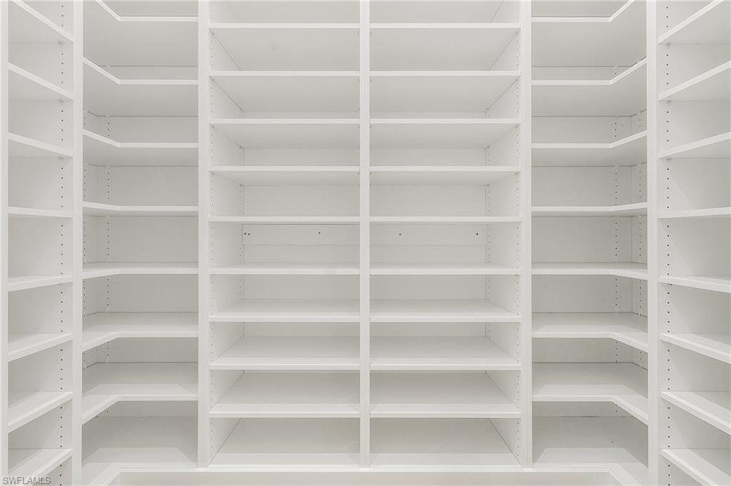 BIG CYPRESS GOLF COUNTRY CLUB - Residential