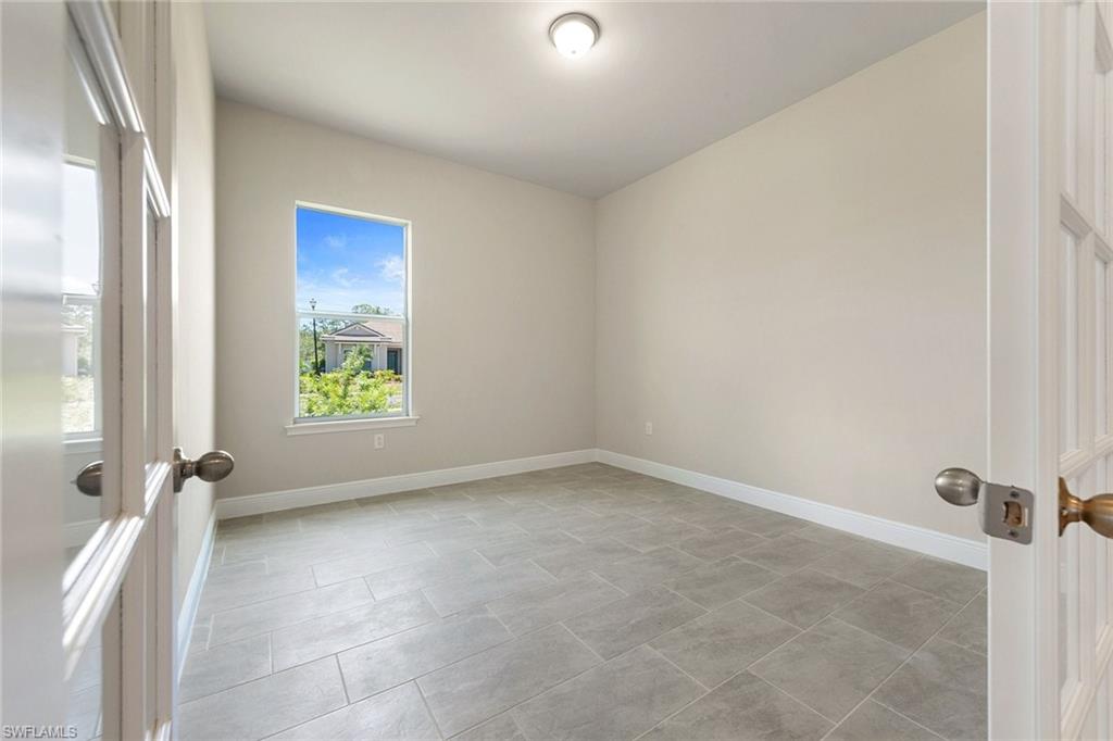 COMPASS LANDING - Residential