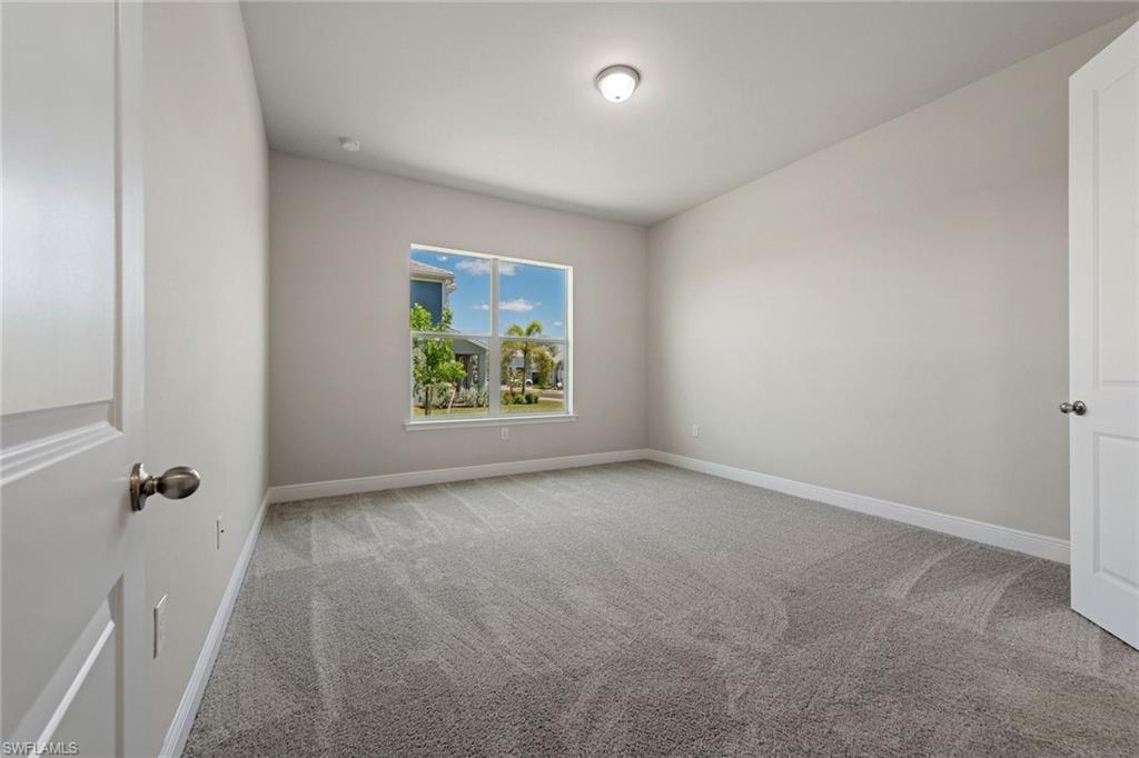 COMPASS LANDING - Residential