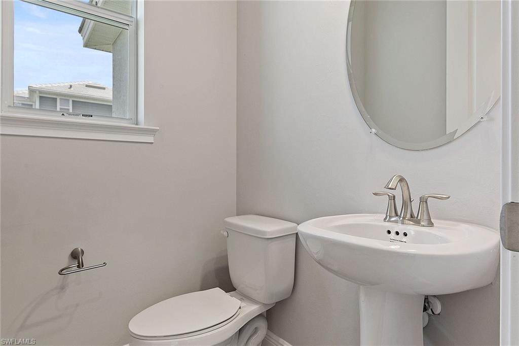 COMPASS LANDING - Residential