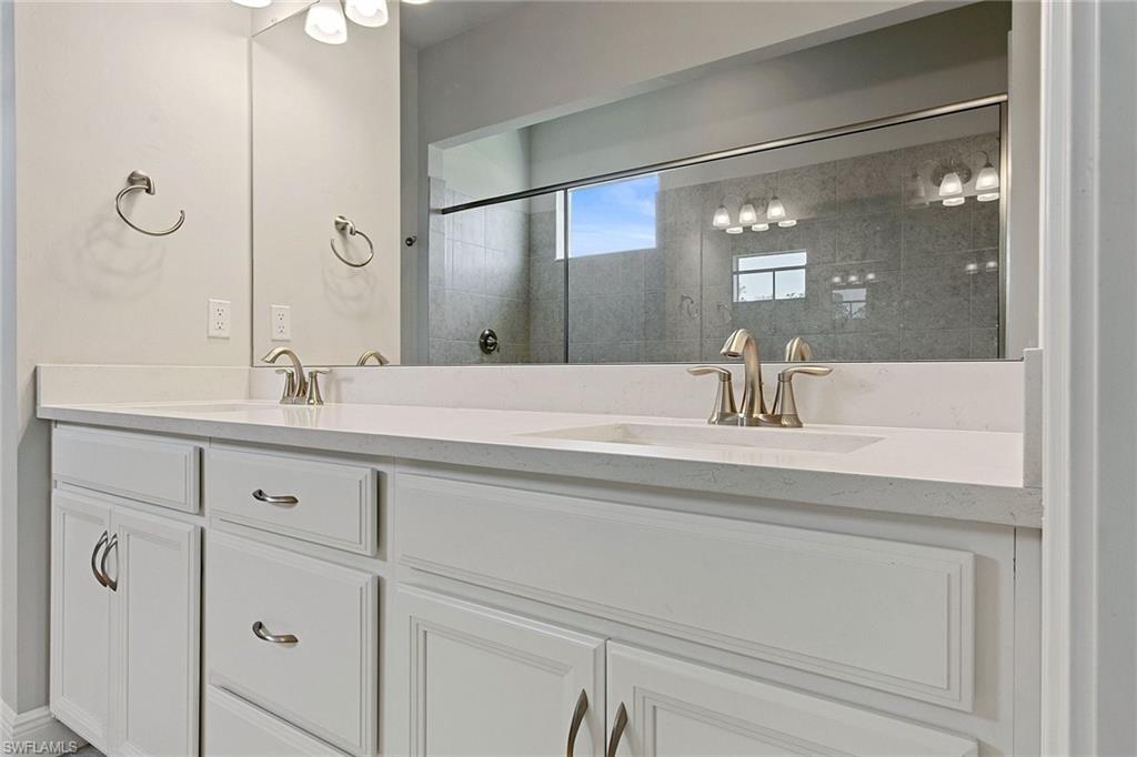 COMPASS LANDING - Residential