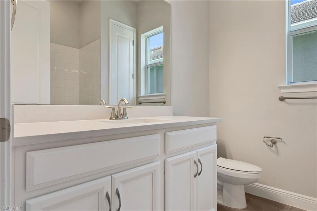 COMPASS LANDING - Residential